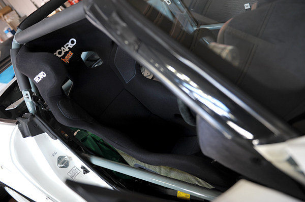 1109 S2000 HANS DSC_7857.jpg